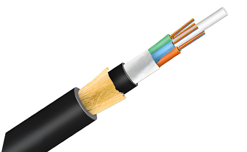 What is the price of ADSS optical cable? A comprehensive analysis of influencing factors and a purchasing guide!