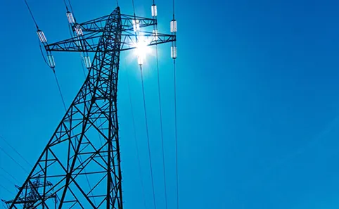ADSS-D Double-Jacket Fiber Optic Cable: Powering Global Smart Grid Transformation and the Fiber Infrastructure for the Computing Era