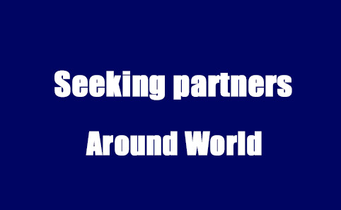 Seeking International Agents and Distributors for Fiber Opti