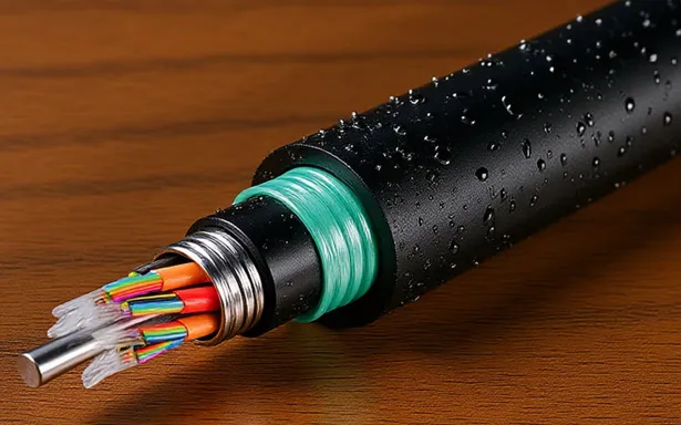 Enhanced-moisture‑proof-barrier-.jpg