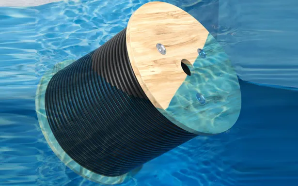 防水.jpg