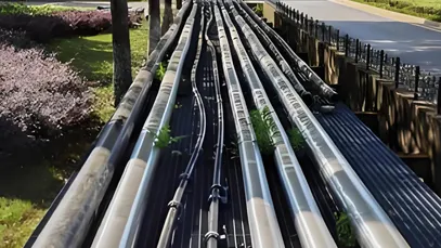 Duct-Installation.jpg
