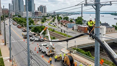 aerial-install-3.jpg