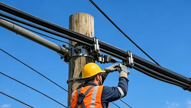 ADSS-S-install.jpg