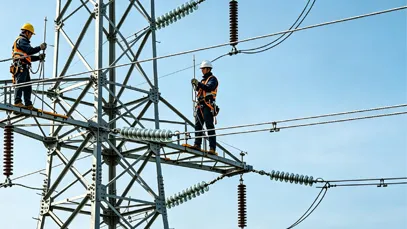 Lightning-Protection-3.jpg