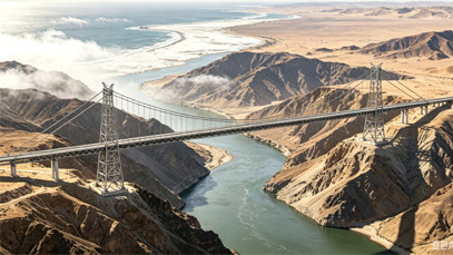 bridge-1.jpg