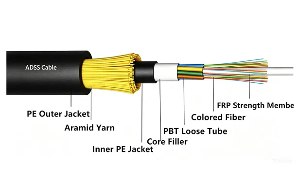 adss-111.jpg