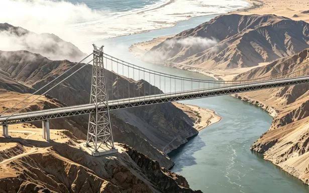 bridge-211.jpg