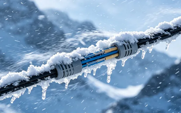 snow.jpg